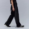 SFTM x adidas联名运动裤 商品缩略图0