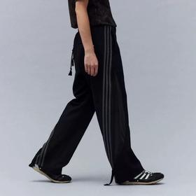 SFTM x adidas联名运动裤