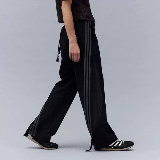 SFTM x adidas联名运动裤 商品图0