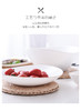 纯白玉瓷船型系列 商品缩略图3