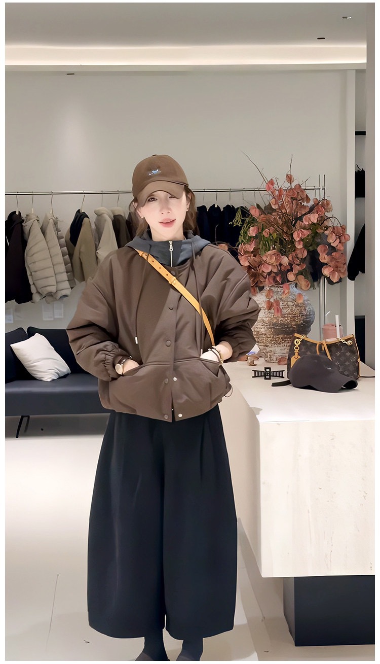 i22VifOtztSBuvrAbgyUeTHkdBDgc8BA4mA+