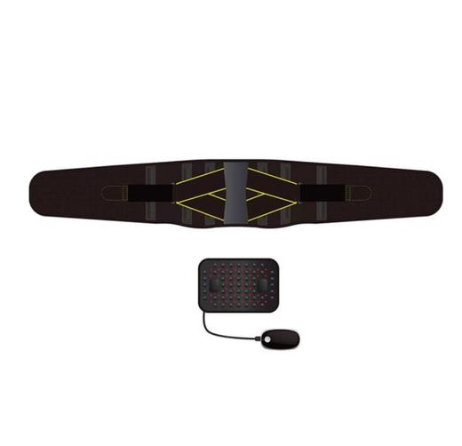 多光谱全效脉冲理疗仪 商品图0