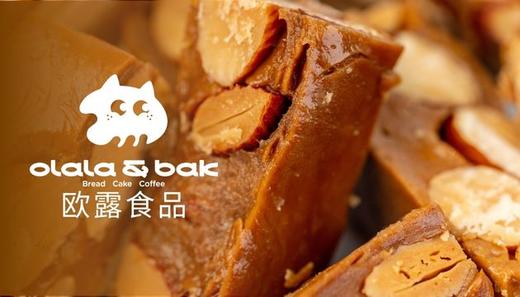 588元礼品卡 商品图0