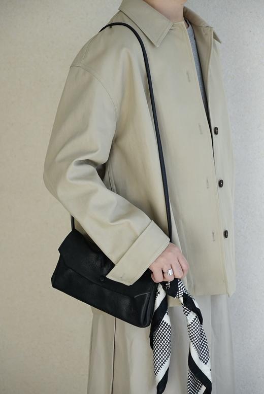 Studio nicholson日常休闲夹克 商品图0