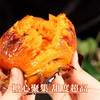 【山东烟薯25号】果肉金黄 绵密起沙 蒸烤皆甜 现挖现发 3-5斤（单果3两-8两） 商品缩略图1