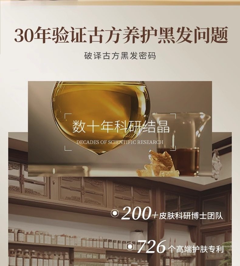 hWuQiv+lytTTaj2CXi7MXtqZXwg1y9qsep71