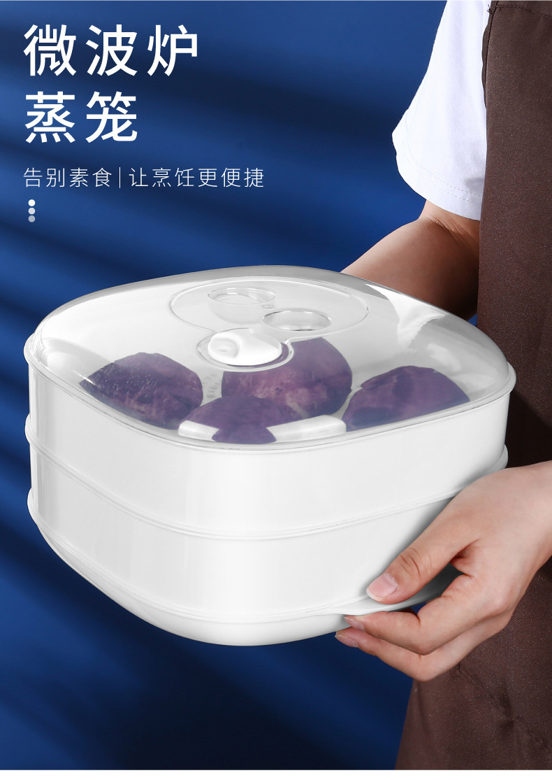 i22VifOtztSBuvrAbgyUeTHndBPhc8NHuX43