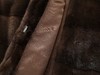 MAISON COVET  水貂马甲（不可使用购物金） 商品缩略图7