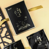 滋仙草石斛人参焕颜面膜28ml*5片/盒 商品缩略图5
