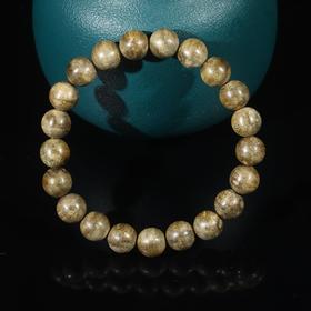 BC.UT11.25-1   马泥涝(单圈) ，9.81mm，6.99g