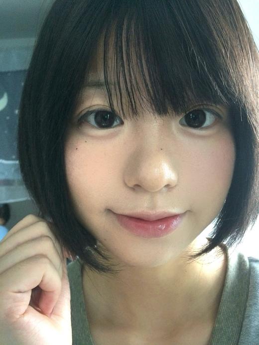 Fairycon  年抛 肉桂茶褐 直径14.0mm 商品图3