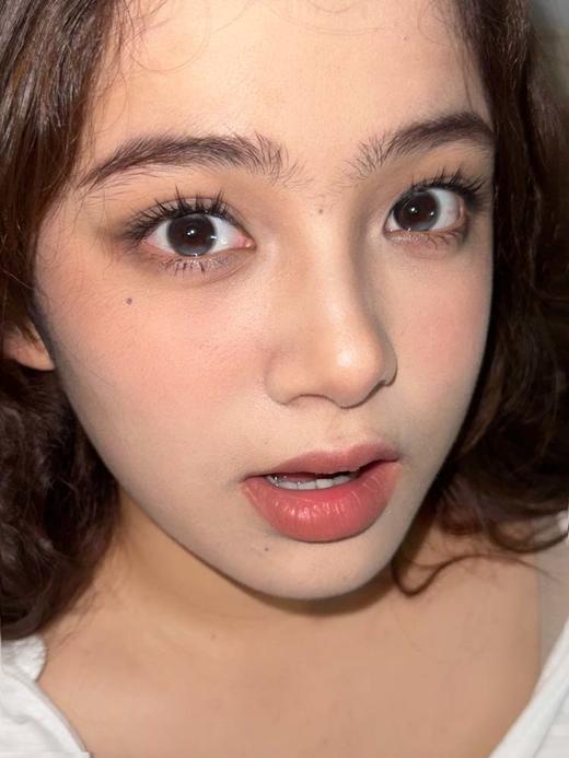 Fairycon 半年抛 天生女主2.0 直径14.2mm着色13.4mm 商品图3