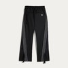 SFTM x adidas联名运动裤 商品缩略图4