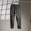 加绒工装裤男女同款 商品缩略图5