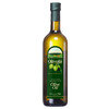 欧丽薇兰 纯正橄榄油750ml 商品缩略图1