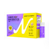 ¹【纽倍思接骨木莓】每瓶含接骨木莓 9600mg+波森莓五味饮1000mg+艾比可100mg+VC100mg 10ml*15瓶/盒【纽倍思】CF01-CRMM-NBS 商品缩略图3