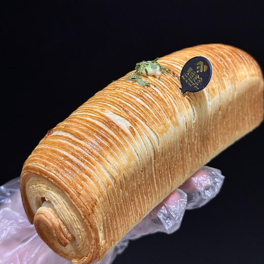 丹麦芝士香肠 商品图0