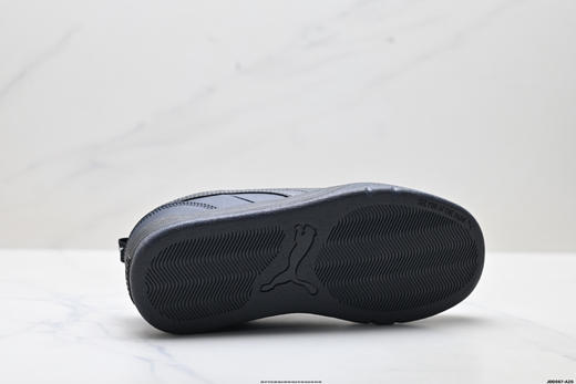 彪马PUMA PARK LIFESTYLE OG低帮复古休闲运动板鞋397262-05男女鞋 商品图8