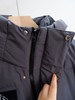 云仓【90鹅绒】 可以去东北的第六代男士极寒鹅绒服 商品缩略图5