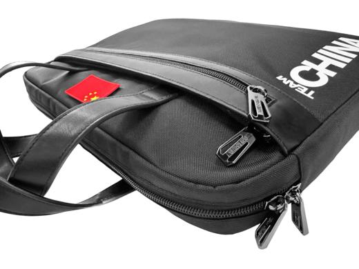 公文包 商品图10