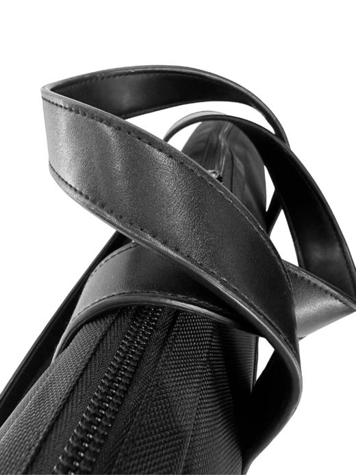 公文包 商品图8