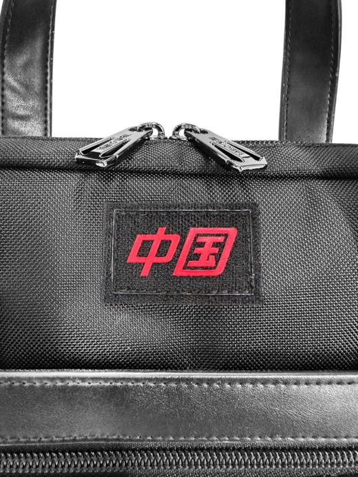 公文包 商品图5