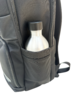 商务双肩背包 商品缩略图6