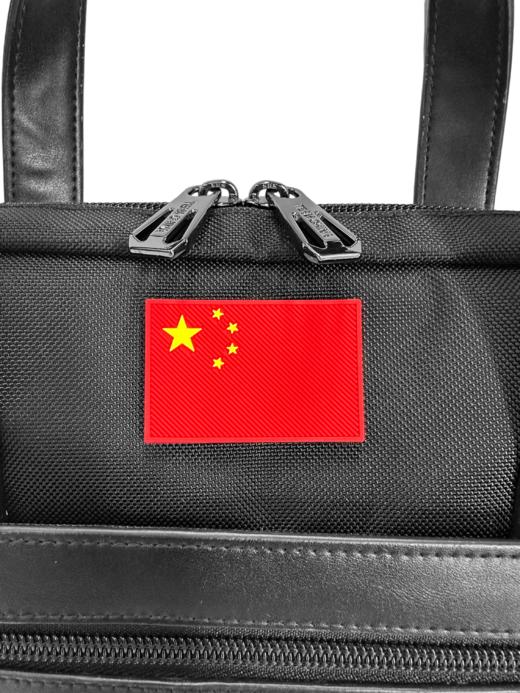 公文包 商品图6