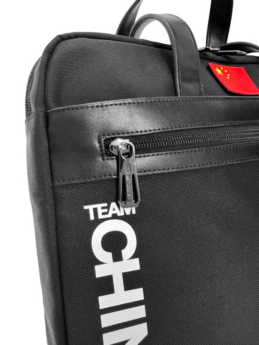 公文包 商品图7