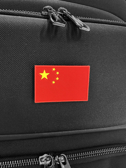 商务双肩背包 商品图8