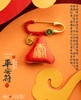 平安顺福别针款系列（4款可选） 商品缩略图8