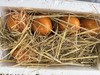 合作产品/生态橘子 商品缩略图3