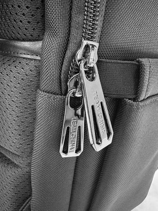 商务双肩背包 商品图5