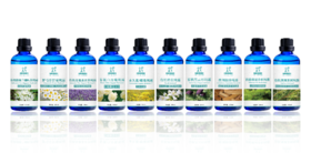 2025年10款纯露详细介绍！