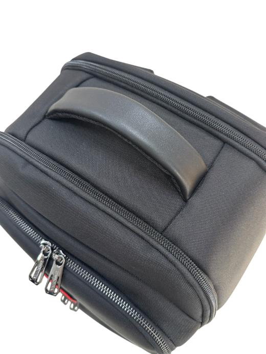商务双肩背包 商品图10