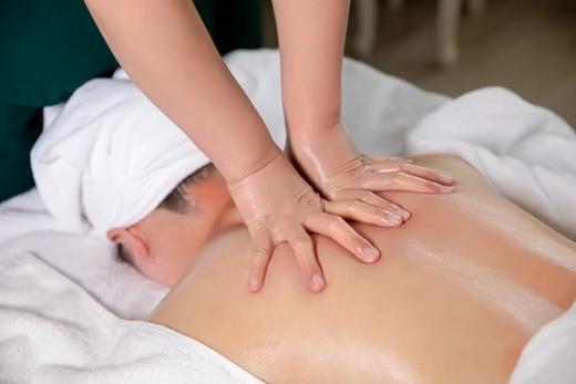 【丽江读本X四叶草美业】99元抢中医蜂毒艾灸理疗+冬季补水王套餐（原价999元）！ 商品图11