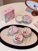 繁花作经典雪花膏 商品缩略图11
