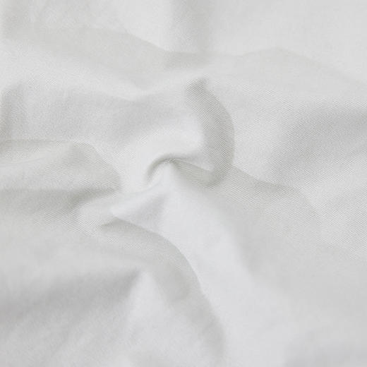 【新品上新】HX 夏季工装纯棉休闲宽松长裤S203522154101/02 商品图8