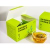 张太和 五指毛桃茯苓玉米须脂湿茶 玉米养生茶 荞麦茯苓荷叶茶包携带 五指毛桃茯苓玉米须脂湿茶8g*15小包/盒*3盒 商品缩略图4
