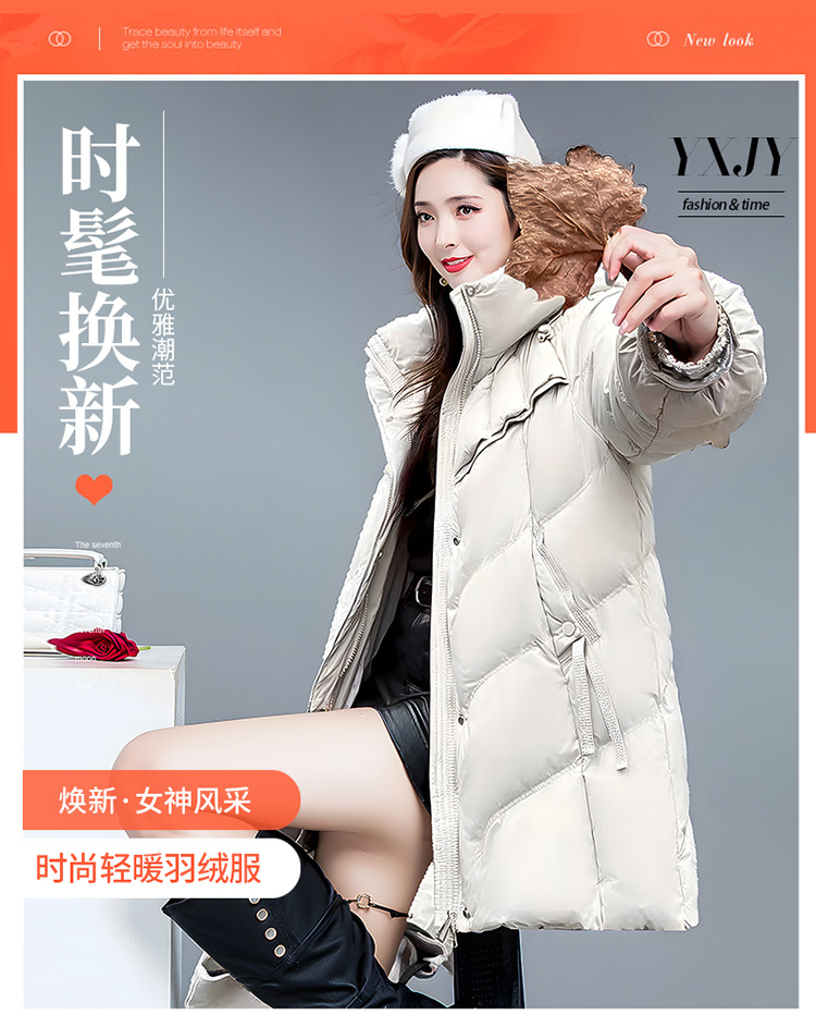 hm+RgvKtz9QaeQvndimkfCH0aRWvzAg2iyON