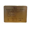 爱芙 什锦口味牛奶巧克力制品 礼盒装 200g/盒 商品缩略图1