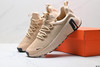 耐克Nike Free Metcon 6减震防滑透气低帮训练跑步鞋FJ7626-100男女鞋 商品缩略图7