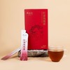张太和红参凤凰膏70g/*2盒浓缩液24味红参原料熬制 商品缩略图2