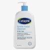 港版 Cetaphil 丝塔芙温和洁面乳-591ml 商品缩略图0