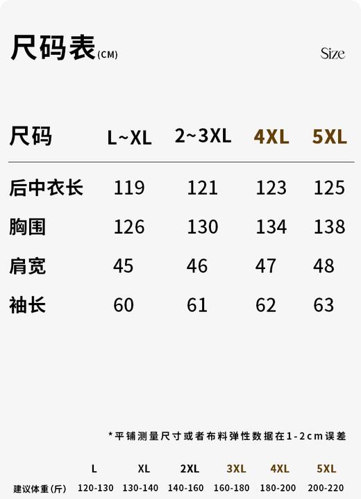 一周发货【不压肩 防跑绒 90白鸭绒羽绒服】2色高级灰、质感咖，灰色面布85%棉，15%亚麻；咖色46%天丝，41%棉，13%亚麻，新国标白鸭绒填充，附检测证明，老钱松弛感羽绒外套，行走的保暖小被子 商品图3