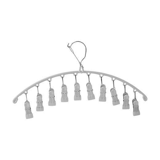 顺艺多功能10夹袜夹SY765 商品图0