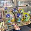 蛋宝乐惊喜小子盲盒女孩盲蛋趣味生日礼物欢乐盲盒互动儿童公仔过家家 商品缩略图0