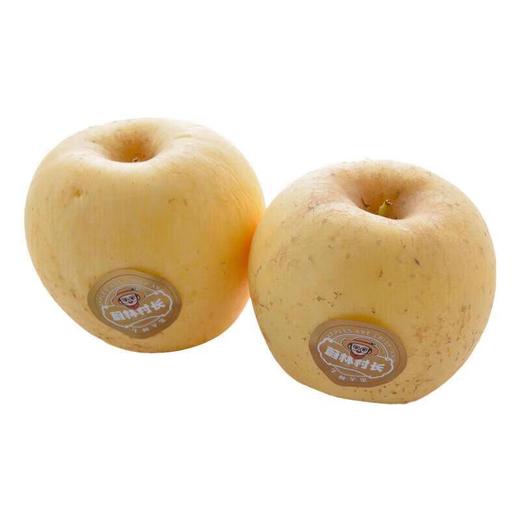 放心雀斑维纳斯苹果礼盒装 约1.5kg/份 商品图1