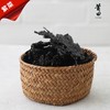 莆田好食材 |霞浦头水紫菜250g 盒装（全新礼盒包装） 商品缩略图5