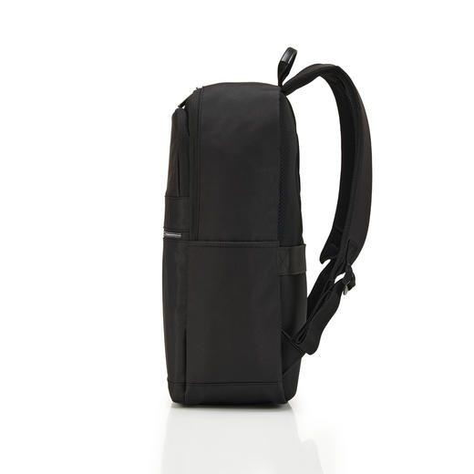 "CHIRON 系列 新秀丽双肩包"NU4*09025 商品图1